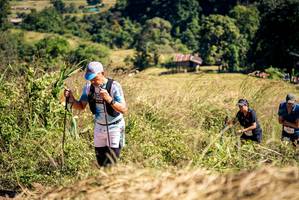 BIB: 
                            <button type="button" onclick="openModal(19060914)" class="btn btn-primary btn-sm float-right btn-popup" data-toggle="modal" data-target=".modal-high-quality">
                        <i class="fas fa-shopping-cart"></i> Add to Cart
                    </button>
                                            <button type="button" onclick="isThisMe(19060914, true)" class="btn btn-success btn-sm float-right btn-popup btn-isme hidden" data-toggle="tooltip" data-placement="bottom" title="นี่คือรูปของคุณใช่ไหม คลิกที่นี่เพื่อเอาเข้าอัลบั้ม">
                        <i class="fas fa-plus"></i> Add to album
                    </button>
                    <button type="button" onclick="isThisMe(19060914, false)" class="btn btn-warning btn-sm float-right btn-popup btn-isnotme hidden">
                        <i class="fas fa-ban"></i> Remove from album
                    </button>